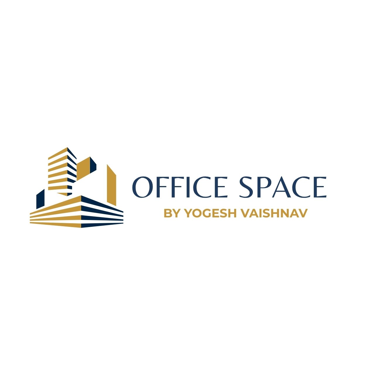 officespacebyyogesh
